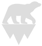 白底灰色logo-1-2