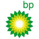 BP