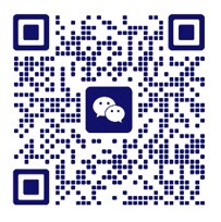 QR code-color