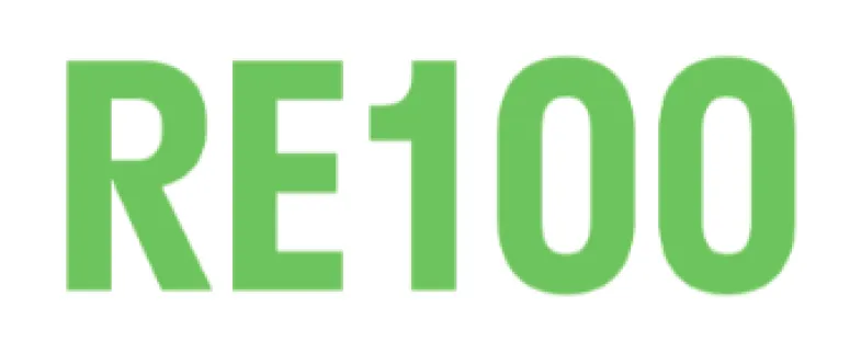 RE100-1